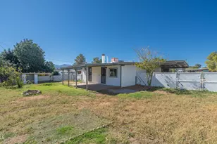 365 Pine Tree Dr, Sierra Vista, AZ 85635 - Photo 26