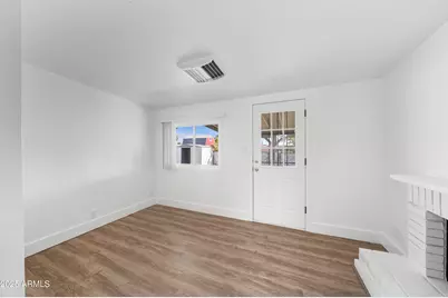 365 Pine Tree Drive, Sierra Vista, AZ 85635 - Photo 20