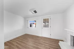 365 Pine Tree Dr, Sierra Vista, AZ 85635 - Photo 20