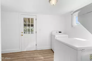 365 Pine Tree Dr, Sierra Vista, AZ 85635 - Photo 32