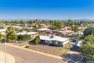 365 Pine Tree Dr, Sierra Vista, AZ 85635 - Photo 6