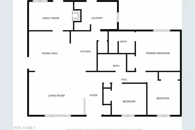 365 Pine Tree Drive, Sierra Vista, AZ 85635 - Photo 30