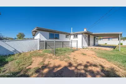 365 Pine Tree Drive, Sierra Vista, AZ 85635 - Photo 28