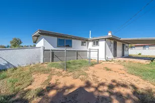 365 Pine Tree Dr, Sierra Vista, AZ 85635 - Photo 28