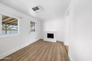 365 Pine Tree Dr, Sierra Vista, AZ 85635 - Photo 14