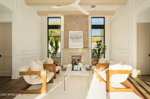 5902 E Cactus Wren Rd, Paradise Valley, AZ 85253 - Photo 54