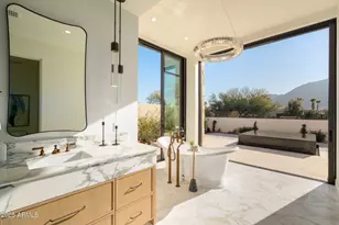 5902 E Cactus Wren Rd, Paradise Valley, AZ 85253 - Photo 34