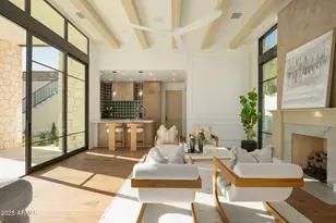 5902 E Cactus Wren Rd, Paradise Valley, AZ 85253 - Photo 56