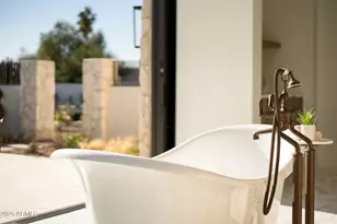 5902 E Cactus Wren Rd, Paradise Valley, AZ 85253 - Photo 36