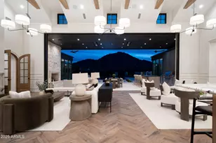 5902 E Cactus Wren Rd, Paradise Valley, AZ 85253 - Photo 72