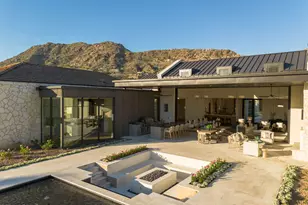 5902 E Cactus Wren Rd, Paradise Valley, AZ 85253 - Photo 64