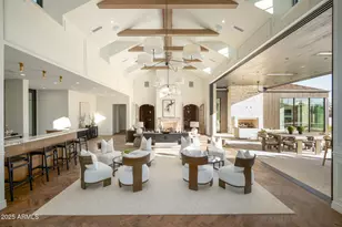 5902 E Cactus Wren Rd, Paradise Valley, AZ 85253 - Photo 16