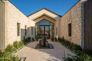 5902 E Cactus Wren Rd, Paradise Valley, AZ 85253 - Photo 6