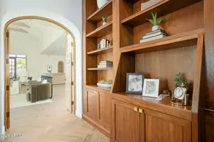 5902 E Cactus Wren Rd, Paradise Valley, AZ 85253 - Photo 22