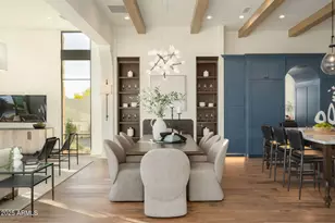 5902 E Cactus Wren Rd, Paradise Valley, AZ 85253 - Photo 14