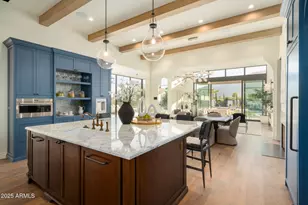 5902 E Cactus Wren Rd, Paradise Valley, AZ 85253 - Photo 10