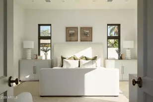 5902 E Cactus Wren Rd, Paradise Valley, AZ 85253 - Photo 60