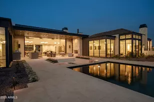 5902 E Cactus Wren Rd, Paradise Valley, AZ 85253 - Photo 1