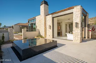 5902 E Cactus Wren Rd, Paradise Valley, AZ 85253 - Photo 38