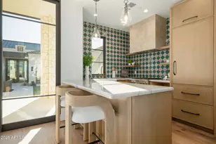 5902 E Cactus Wren Rd, Paradise Valley, AZ 85253 - Photo 58