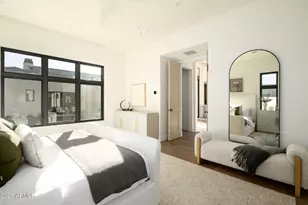 5902 E Cactus Wren Rd, Paradise Valley, AZ 85253 - Photo 48