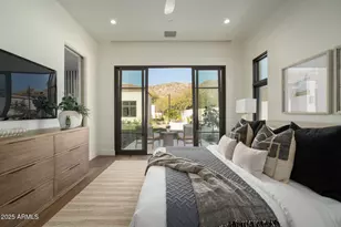 5902 E Cactus Wren Rd, Paradise Valley, AZ 85253 - Photo 46