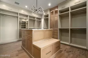 5902 E Cactus Wren Rd, Paradise Valley, AZ 85253 - Photo 40