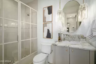 5902 E Cactus Wren Rd, Paradise Valley, AZ 85253 - Photo 50