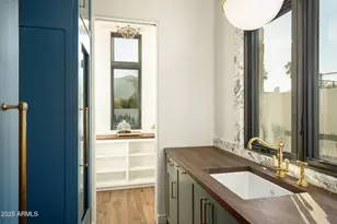 5902 E Cactus Wren Rd, Paradise Valley, AZ 85253 - Photo 12