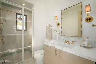 5902 E Cactus Wren Rd, Paradise Valley, AZ 85253 - Photo 62