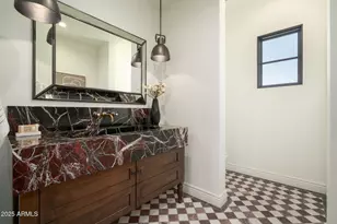 5902 E Cactus Wren Rd, Paradise Valley, AZ 85253 - Photo 42