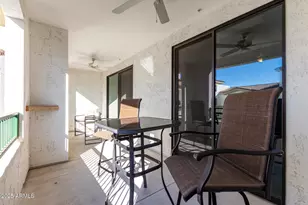 2511 W Queen Creek Rd, Chandler, AZ 85248 - Photo 16