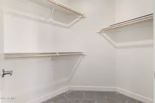 2511 W Queen Creek Rd, Chandler, AZ 85248 - Photo 12