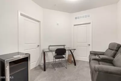 2511 W Queen Creek Road #415, Chandler, AZ 85248 - Photo 6
