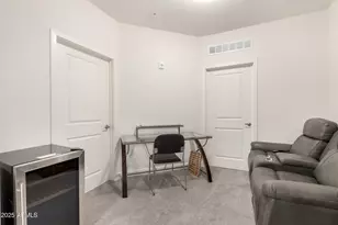 2511 W Queen Creek Rd, Chandler, AZ 85248 - Photo 6