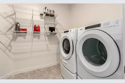 2511 W Queen Creek Road #415, Chandler, AZ 85248 - Photo 14