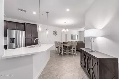 2511 W Queen Creek Road #415, Chandler, AZ 85248 - Photo 2