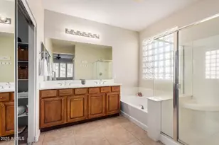 867 S 229th Dr, Buckeye, AZ 85326 - Photo 24