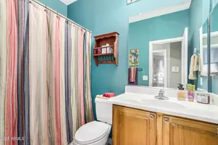 867 S 229th Dr, Buckeye, AZ 85326 - Photo 28