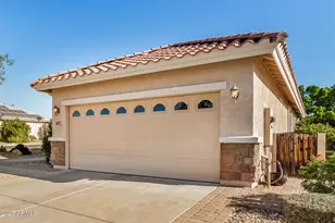 867 S 229th Dr, Buckeye, AZ 85326 - Photo 4