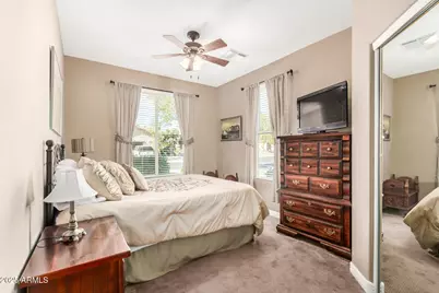 867 S 229th Drive, Buckeye, AZ 85326 - Photo 26