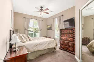 867 S 229th Dr, Buckeye, AZ 85326 - Photo 26