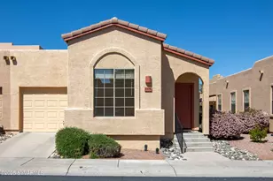 1174 S 17th St, Cottonwood, AZ 86326 - Photo 1