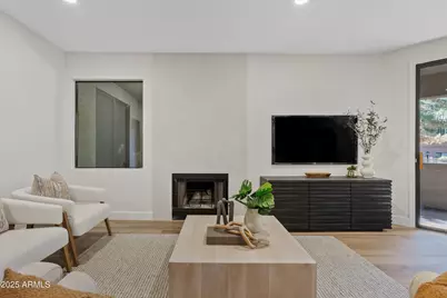 15252 N 100th Street #1172, Scottsdale, AZ 85260 - Photo 4