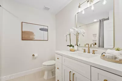 15252 N 100th Street #1172, Scottsdale, AZ 85260 - Photo 18