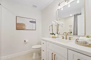 15252 N 100th St, Scottsdale, AZ 85260 - Photo 18