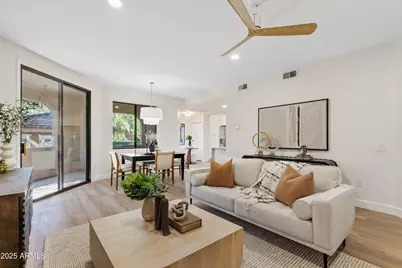 15252 N 100th Street #1172, Scottsdale, AZ 85260 - Photo 2