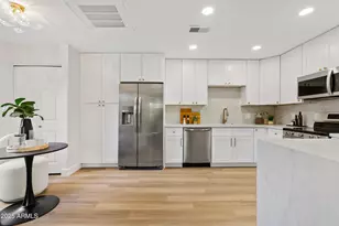 15252 N 100th St, Scottsdale, AZ 85260 - Photo 10