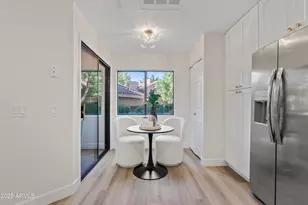 15252 N 100th St, Scottsdale, AZ 85260 - Photo 8