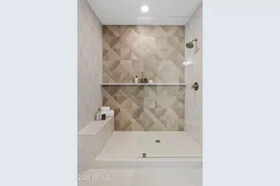 15252 N 100th Street #1172, Scottsdale, AZ 85260 - Photo 14